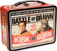 Aquarius Fun Boxes: Star Trek - Kirk vs Gorn - for just $15.99! 