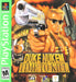 Duke Nukem: Time To Kill (Greatest Hits) (Playstation) - for just $0! 