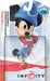 Disney Infinity: Figure Sorcerer's Apprentice Mickey (Toys) - for just $0! 