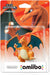 Charizard Amiibo: Super Smash Bros. Series (Nintendo Switch) - Just $19.99! Shop now at Retro Gaming of Denver