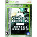 Tom Clancy's Ghost Recon: Advanced Warfighter 2 (Platinum Hits) (Xbox 360) - Just $0! Shop now at Retro Gaming of Denver