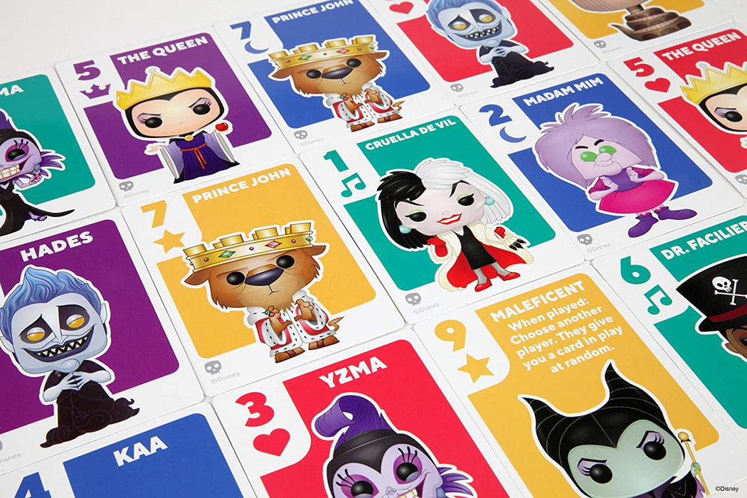 Something Wild! Disney - Maleficent - for just $7.99! 
