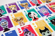 Something Wild! Disney - Maleficent - for just $7.99! 