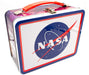 Aquarius Fun Boxes: NASA - Logo - for just $15.99! 