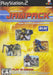 Jampack Winter 2003 (Playstation 2) - for just $0! 