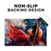 One Piece Inspired Decor Rug- 62x40 inches - for just $44.99! 