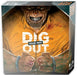 Dig Your Way Out - for just $39.99! 