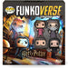 FunkoVerse: Harry Potter 102 - for just $39.99! 