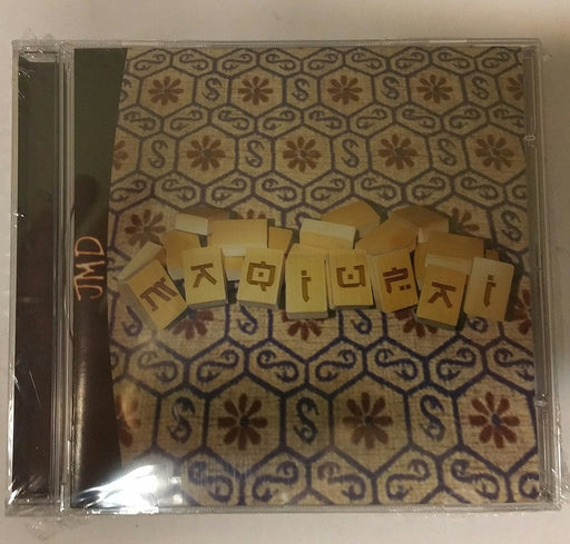 Maqiupai (Sega Dreamcast) - for just $0! 