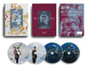 No Other Choice - Deluxe Limited Edition (4K Ultra HD + Blu-ray) - for just $88.99! 