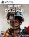 Call of Duty: Black Ops Cold War (Playstation 5) - for just $0! 