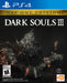 Dark Souls III: Day One Edition (PlayStation 4) - for just $0! 