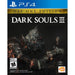 Dark Souls III: Day One Edition (PlayStation 4) - Just $0! Shop now at Retro Gaming of Denver