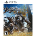 Monster Hunter Wilds: Standard Edition (PlayStation 5) - for just $0! 