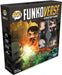 FunkoVerse: Harry Potter 100 - for just $39.99! 