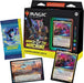 Magic: the Gathering - March of the Machine Commander Deck - Tinker Time - for just $51.99! 