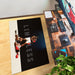 Mohammad Ali Decor Rug- 62x40 inches - for just $44.99! 