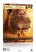 Mufasa: The Lion King - 4K UHD/BD Combo + Digital + Steelbook - for just $50.99! 
