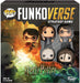 FunkoVerse: Harry Potter 100 - for just $39.99! 