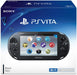 Sony PS Vita PCH-1001 (Playstation Vita) - for just $0! 