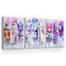 League of Legends Wall Canvas - for just $30.99! 