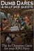 Dumb Dares & Silly Side Quests - for just $19.99! 