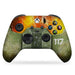 Hallo Infinity Master Chief Custom X-box Controller - for just $134.99! 