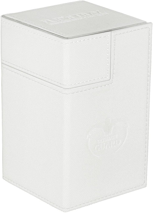 Ultimate Guard Flip N Tray Xenoskin 100+ - for just $19.95! 