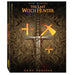 The Last Witch Hunter Steelbook [4K UHD + Digital] - for just $34.99! 