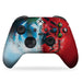 New Jedi Sith Xbox Series X Controller - for just $134.99! 