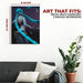 League of Legends Wall Canvas - for just $30.99! 