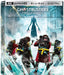 Ghostbusters: Frozen Empire [4K UHD] - for just $39.99! 