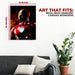 Iron Man Wall Canvas - for just $28.99! 