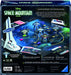 Disney Space Mountain Game - for just $40! 