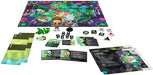 FunkoVerse: Rick and Morty 100 - for just $24.99! 