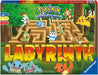 Pokemon Labyrinth - for just $36.99! 