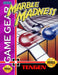 Marble Madness (Sega Game Gear) - for just $0! 