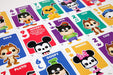 Something Wild! Disney - Mickey & Friends - for just $7.99! 