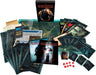 Blade Runner RPG: Starter Set - for just $49.99! 
