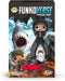FunkoVerse: Jaws 100 - for just $24.99! 