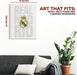 Real Madrid Wall Canvas - for just $30.99! 