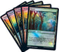 Magic: the Gathering - Adventures in the Forgotten Realms Bundle Gift Edition - for just $60! 