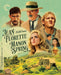 Jean de Florette / Manon of the Spring: Two Films by Claude Berri (The Criterion Collection) [4K UHD] - for just $59.99! 