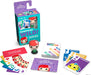 Something Wild! Disney - The Little Mermaid - for just $7.99! 