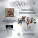 Nidavellir: Idavoll Expansion - for just $19.99! 