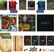 D&D: Bedlam in Neverwinter - for just $39.99! 