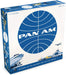 Pan Am - The Game - for just $35! 