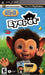 EyePet (PSP) - for just $0! 