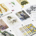 Botany: Perilous Perfumes - for just $24.99! 