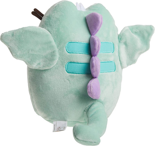 Pusheen Dragonsheen Plush - for just $25.99! 
